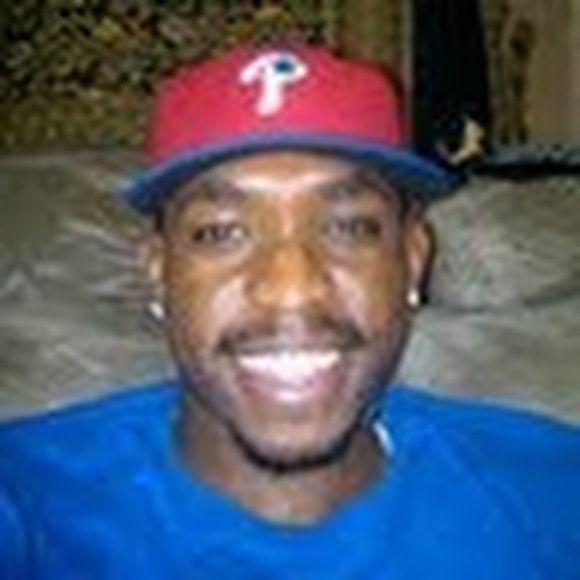 Meet your Posher, Jason - Picture 1 of 1